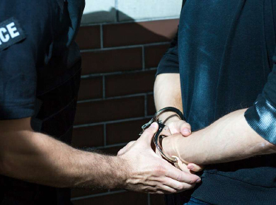Двама от обвинените за убийството на 42-годишен в село Странско жалят ареста си