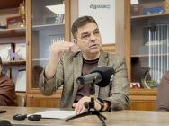Обявяват трета поред процедура за безплатни климатици с остатъка от предходните две?